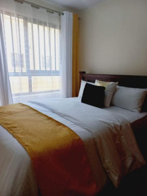 Corym Arbnb